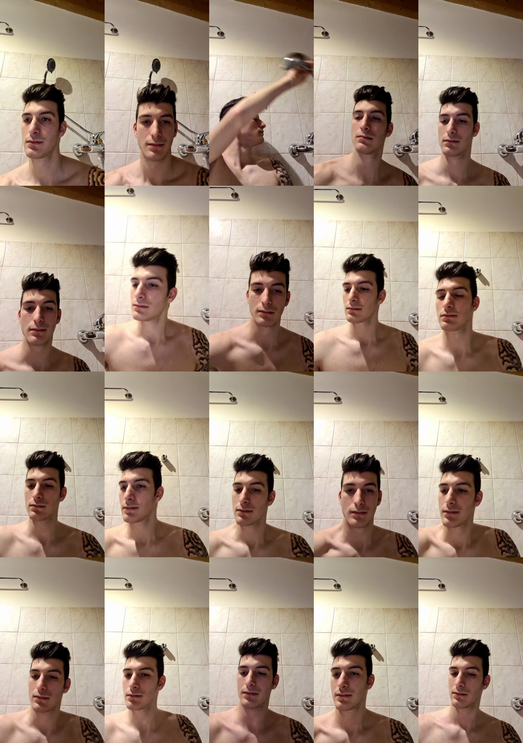 Matt22cam  13-03-2022